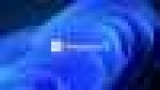    2       Windows 11