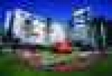 TSMC:       ,       
