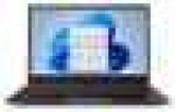  Nokia Purebook S14  Intel Core 11-   Windows 11  $740