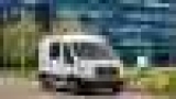 Ford Transit     ,   