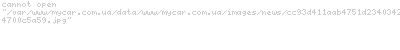   Samsung: -    5   